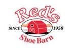 Reds Shoe Barn